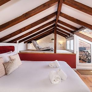 Duplex Appartement